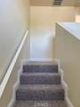 415 106th - Photo 18