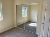 415 106th - Photo 3