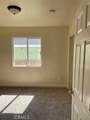 415 106th - Photo 4
