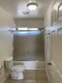 415 106th - Photo 5