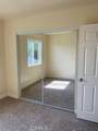 415 106th - Photo 6