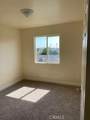 415 106th - Photo 7