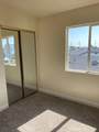415 106th - Photo 8
