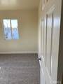 415 106th - Photo 9