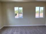 415 106th - Photo 10