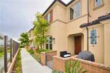 50 Finch - Photo 1