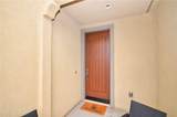 50 Finch - Photo 2