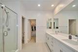 50 Finch - Photo 11
