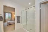 50 Finch - Photo 12