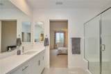 50 Finch - Photo 13
