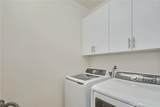 50 Finch - Photo 14