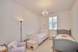50 Finch - Photo 15