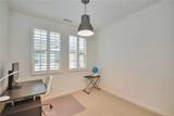 50 Finch - Photo 16