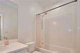 50 Finch - Photo 17