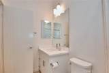 50 Finch - Photo 18