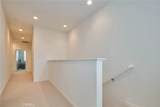 50 Finch - Photo 19