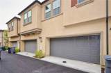 50 Finch - Photo 20