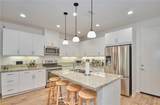 50 Finch - Photo 5