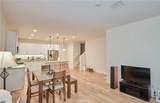 50 Finch - Photo 6