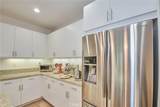 50 Finch - Photo 7