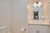 50 Finch - Photo 8