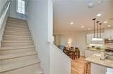 50 Finch - Photo 9