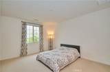 50 Finch - Photo 10