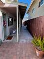 209 Avenida Serra - Photo 2