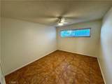 209 Avenida Serra - Photo 11