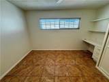 209 Avenida Serra - Photo 16