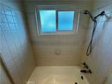 209 Avenida Serra - Photo 23