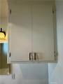 209 Avenida Serra - Photo 24