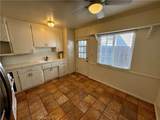 209 Avenida Serra - Photo 26