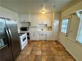 209 Avenida Serra - Photo 27