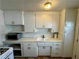 209 Avenida Serra - Photo 28
