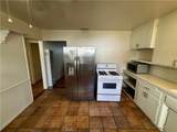 209 Avenida Serra - Photo 29