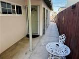 209 Avenida Serra - Photo 33