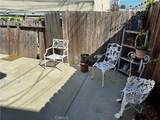 209 Avenida Serra - Photo 34