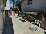 209 Avenida Serra - Photo 35
