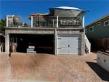 209 Avenida Serra - Photo 38