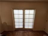 209 Avenida Serra - Photo 7