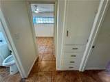 209 Avenida Serra - Photo 9