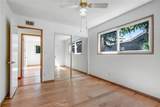 6904 Royer Avenue - Photo 5