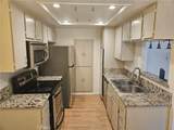 20702 El Toro Road - Photo 1