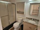 20702 El Toro Road - Photo 2