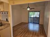 20702 El Toro Road - Photo 3