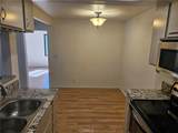 20702 El Toro Road - Photo 4