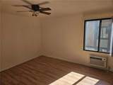20702 El Toro Road - Photo 5