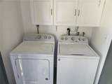 20702 El Toro Road - Photo 6