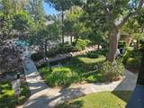 20702 El Toro Road - Photo 7